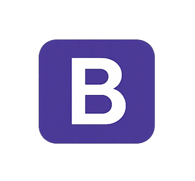 Bootstrap