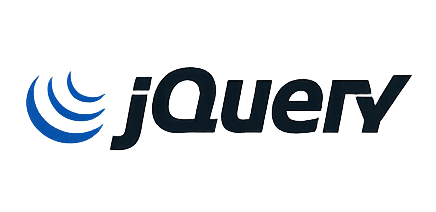 jQuery