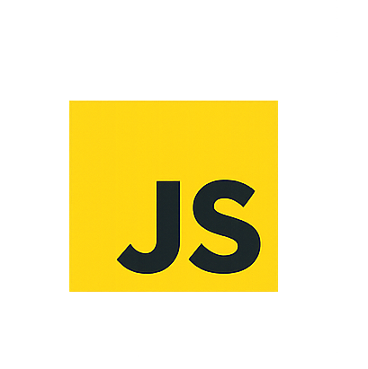 JavaScript